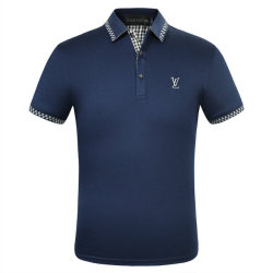 Louis Vuitton T-Shirts for MEN #99909594