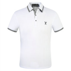 Louis Vuitton T-Shirts for MEN #99909595