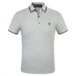 Louis Vuitton T-Shirts for MEN #99909596