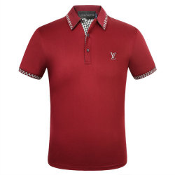 Louis Vuitton T-Shirts for MEN #99909597