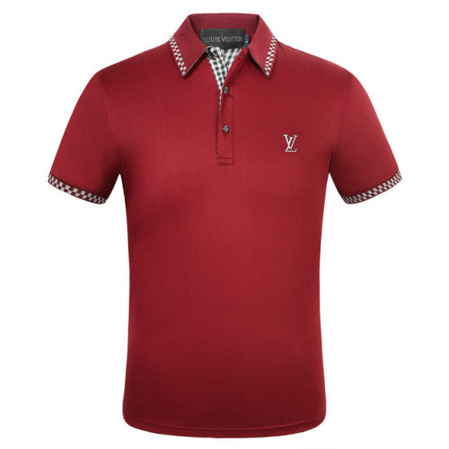 Louis Vuitton T-Shirts for MEN #99909597