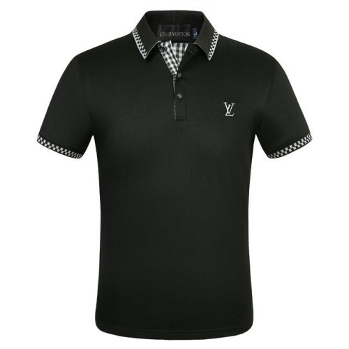 Louis Vuitton T-Shirts for MEN #99909598