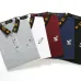 Louis Vuitton T-Shirts for MEN #99909599