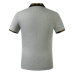 Louis Vuitton T-Shirts for MEN #99909599