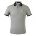 Louis Vuitton T-Shirts for MEN #99909599