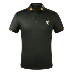Louis Vuitton T-Shirts for MEN #99909600