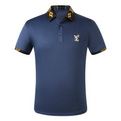 Louis Vuitton T-Shirts for MEN #99909603