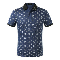 Louis Vuitton T-Shirts for MEN #99909604