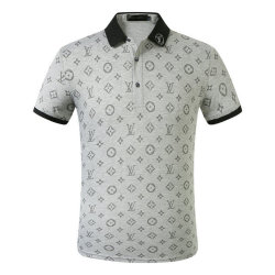 Louis Vuitton T-Shirts for MEN #99909605