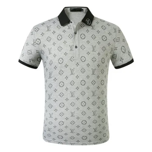 Louis Vuitton T-Shirts for MEN #99909605
