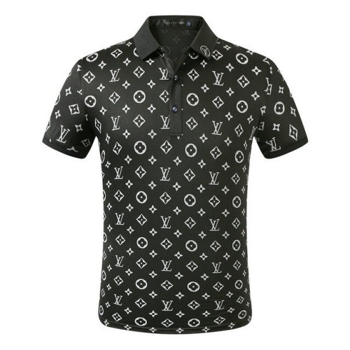 Louis Vuitton T-Shirts for MEN #99909606