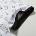 Louis Vuitton T-Shirts for MEN #99909607