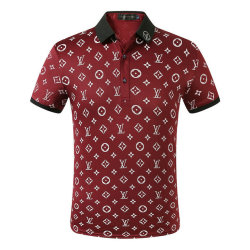 Louis Vuitton T-Shirts for MEN #99909608