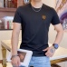 Louis Vuitton T-Shirts for MEN #99909615
