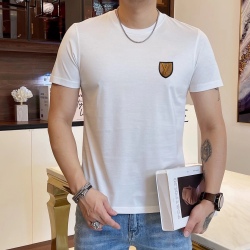 Louis Vuitton T-Shirts for MEN #99909616