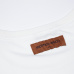 Louis Vuitton T-Shirts for MEN #99910192