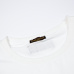 Louis Vuitton T-Shirts for MEN #99910192