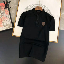 Louis Vuitton T-Shirts for MEN #99910245