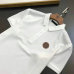 Louis Vuitton T-Shirts for MEN #99910246