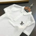 Louis Vuitton T-Shirts for MEN #99910248