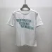 Louis Vuitton T-Shirts for MEN #99910292