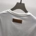 Louis Vuitton T-Shirts for MEN #99910292