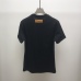 Louis Vuitton T-Shirts for MEN #99910292