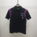 Louis Vuitton T-Shirts for MEN #99910293