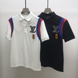 Louis Vuitton T-Shirts for MEN #99910293