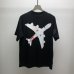 Louis Vuitton T-Shirts for MEN #99910737