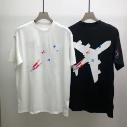 Louis Vuitton T-Shirts for MEN #99910737