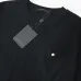 Louis Vuitton T-Shirts for MEN #99911167