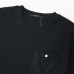 Louis Vuitton T-Shirts for MEN #99911167