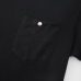 Louis Vuitton T-Shirts for MEN #99911167