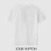 Louis Vuitton T-Shirts for MEN #99911167