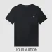 Louis Vuitton T-Shirts for MEN #99911167