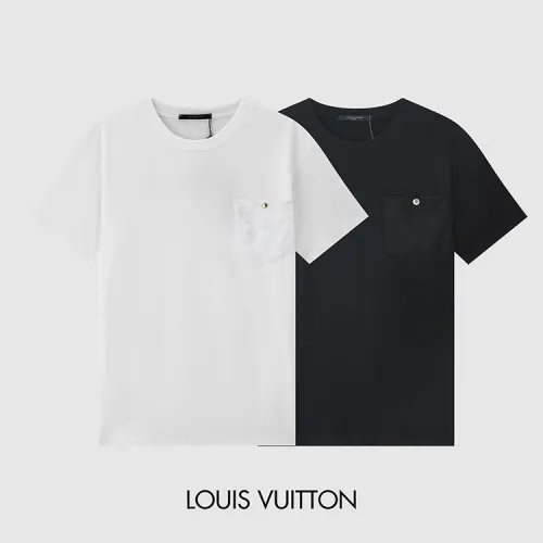 Louis Vuitton T-Shirts for MEN #99911167