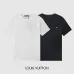 Louis Vuitton T-Shirts for MEN #99911167