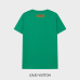 Louis Vuitton T-Shirts for MEN #99911912