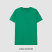 Louis Vuitton T-Shirts for MEN #99911912