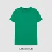 Louis Vuitton T-Shirts for MEN #99911912