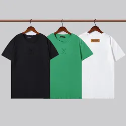 Louis Vuitton T-Shirts for MEN #99911912