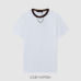 Louis Vuitton T-Shirts for MEN #99912219