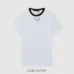 Louis Vuitton T-Shirts for MEN #99912219