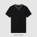 Louis Vuitton T-Shirts for MEN #99912219