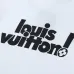 Louis Vuitton T-Shirts for MEN #99912912