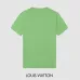 Louis Vuitton T-Shirts for MEN #99912912