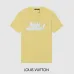 Louis Vuitton T-Shirts for MEN #99912912