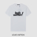 Louis Vuitton T-Shirts for MEN #99912912
