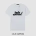 Louis Vuitton T-Shirts for MEN #99912912